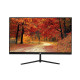 Monitor 2E D2421B